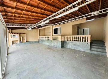Casa · 250m² · 3 Quartos · 3 Vagas · Casa Térrea Com 3 Dormitórios (St) Para Venda Cidade Vista Verde Na Zona Leste Em São José Dos Campo