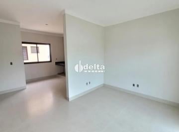 Apartamento · 77m² · 3 Quartos · 2 Vagas · Apartamento Com 3 Quartos Sendo 1 Suíte Disponível Para Venda No Bairro Aclimação Em Uberlândia - Mg
