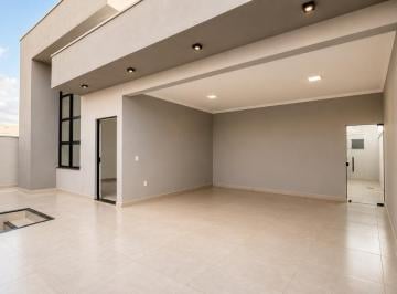 i712Z62c8bD6795275v_6296a3d6e19da9cb_mU5YTQ4M2ExZWEy_o.jpg · Imoveis - Jardim Itália