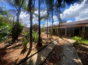 area-privativa-garden-com-4-quartos-em-sete-lagoas-mg-no-bairro-progresso-imovel435276-img6a3d21c0abcf3.jpg · Imoveis - Em Progresso