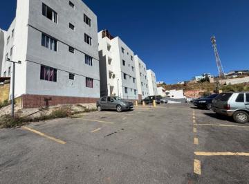 apartamento-com-3-quartos-em-sarzedo-mg-no-bairro-brasilia-imovel436805-img6a3fe9fe9d92e.jpg · Imoveis - Em Brasília