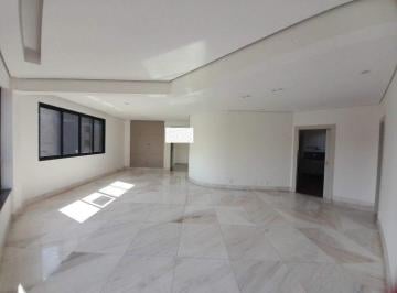 foto1.jpg · Imoveis - Em Serra