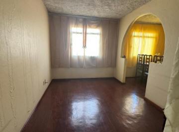 apartamento-com-2-quartos-em-vespasiano-mg-no-bairro-caieiras-imovel435294-img6a3d34e3a89d9.jpg · Imoveis - Em Caieiras