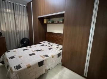 apartamento-com-3-quartos-em-santa-luzia-mg-no-bairro-belo-vale-imovel435413-img6a3eb0317dfd8.jpg · Imoveis - Em Belo Vale
