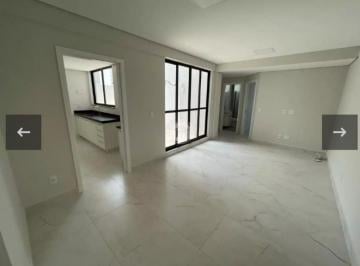 apartamento-com-2-quartos-em-lavras-mg-no-bairro-centro-imovel435336-img6a3d8767b5796.jpg · Imoveis - No Centro