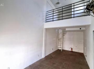 loja-salao-ponto-comercial-em-belo-horizonte-mg-no-bairro-sao-jose-imovel435361-img6a3ecf1f679fd.jpg · Imoveis - Em São José
