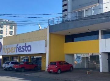 apartamento-com-2-quartos-em-sete-lagoas-mg-no-bairro-centro-imovel435360-img6a3e6deeca713.jpg · Imoveis - No Centro