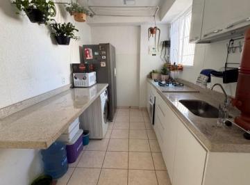 apartamento-com-2-quartos-em-vespasiano-mg-no-bairro-jequitiba-imovel435289-img6a3d26cce5c67.jpg · Imoveis - Jequitibá