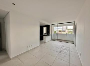 apartamento-com-3-quartos-em-belo-horizonte-mg-no-bairro-jardim-america-imovel435388-img6a3e8b4b48a9d.jpg · Imoveis - No Jardim América