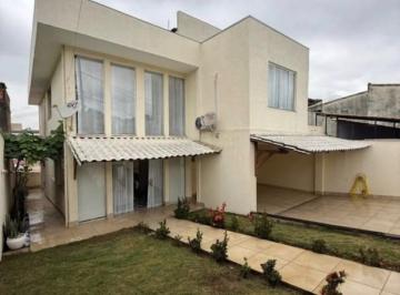 casa-com-3-quartos-em-ibirite-mg-no-bairro-jardim-das-flores-imovel435306-img6a3d57405b816.jpg · Imoveis - No Jardim Das Flores