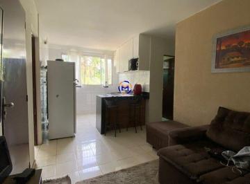 iO7923s884894ZX9f_2872016a3d681a9b1fb.jpg · Imoveis - Em Belo Vale