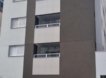 apartamento-com-3-quartos-em-sabara-mg-no-bairro-ana-lucia-imovel436795-img6a3fc996b0e8b.jpg · Imoveis - Em Ana Lúcia