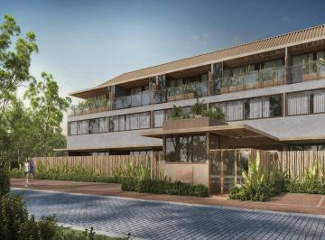 3d88c1a0-9841-4734-bf23-7bba288039f5-1782318237.jpg · Imoveis - Em Itacimirim