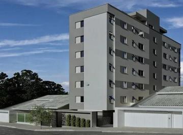 apartamento-com-2-quartos-em-sabara-mg-no-bairro-ana-lucia-imovel435291-img6a3d2f2939f70.jpg · Imoveis - Em Ana Lúcia