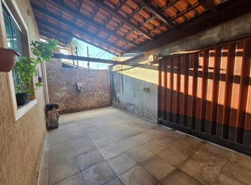 casa-geminada-com-3-quartos-em-contagem-mg-no-bairro-pedra-azul-imovel435447-img6a3ed360171f3.jpg · Imoveis - Em Pedra Azul