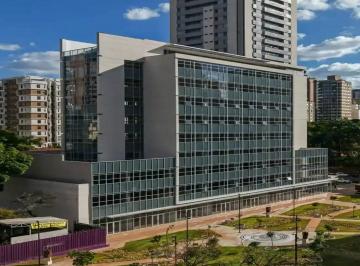 2859b324-92ed-4d71-a1d8-c792b5edc6f2-1782349877.jpg · Imoveis - Boa Viagem