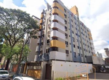 Apartamento · 67m² · 2 Quartos · 1 Vaga · Venda | Apartamento, Com 2 Dormitórios Em Zona 07, Maringá