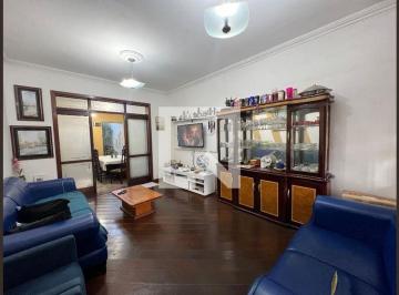 Casa · 210m² · 3 Quartos · 2 Vagas · Casa À Venda - Castelo, 3 Quartos, 210 m² - Belo Horizonte