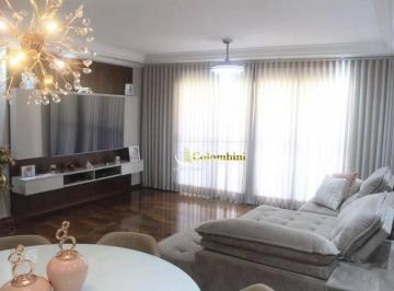 9e535f62727a3bf1cdb4bb94351ed5d6.jpg · Apartamento Com 4 Dormitórios À Venda, 170 m² - Santo Antônio - São Caetano Do Sul/sp