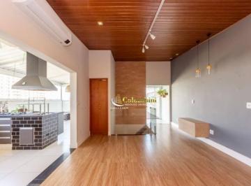 a23739116b4c173f11587397fbdf4024.jpg · Cobertura Com 3 Dormitórios À Venda, 172 m² por R$1.300.000 - Santa Maria - São Caetano Do Sul/sp