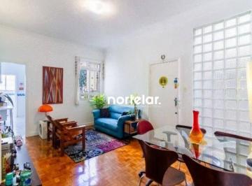 3a75c8430e536f7ebf48a55fe1d7a9d1.jpg · Apartamento Com 2 Dormitórios À Venda, 72 m² - Pinheiros - São Paulo/sp