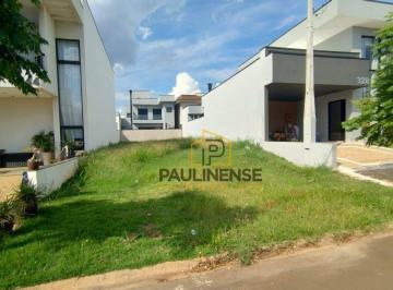 d5753b82225f4e7a3a0d466069d8eefc.jpg · Terreno À Venda, 200 m² por R$300.000 - Condomínio Residencial Terras Da Estância - Ala Dos Ipês