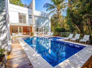 A3xtdn7aCHhY1oakYQiTCWvIpuoMR1bs.jpg · Casa Com 5 Dormitórios, 558 m² - Venda por R$ Ou Aluguel por R$68.000,00/mês - Iporan