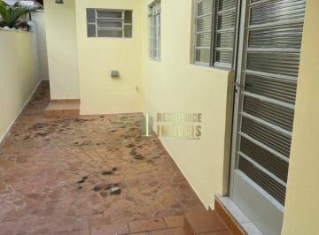 7fce9a2b24f34184686ac6b4bf9ee6dd.jpg · Casa Com 3 Dormitórios À Venda, 120 m² por R$350.000 - Vila Trujillo - Sorocaba/sp