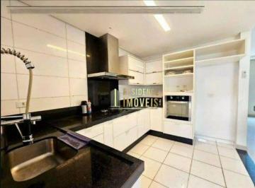 2f99ed210e01c3a039f11f6d2da95f52.jpg · Sobrado Com 3 Dormitórios À Venda, 134 m² por R$830.000 - Horto Florestal - Sorocaba/sp