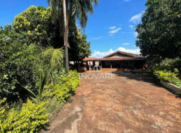 6812927399bc0f174bb26498c4054260.jpg · Casa Com 4 Dormitórios À Venda por R$1.100.000 - Jardim América - Itumbiara/go