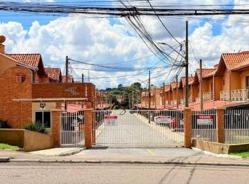 e3905537c10e19d3947d05ec6d2b286e.jpg · Sobrado Com 3 Dormitórios Para Alugar, 116 m² por R$3.100/mês - Rua Simão Brante, 1369 Uberaba - C