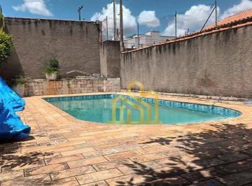 616c270d0bd148118495e64b2c7a789f.jpg · Casa Com 2 Dormitórios À Venda, 130 m² por R$665.000 - Jardim Dos Pinheiros - Atibaia/sp