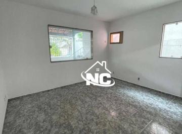 ac5fcb194345362e5ace7eb667c0cc5f.jpg · Casa Com 4 Quartos À Venda, 226 m² por R$440.000 - Marambaia (Manilha) - Itaboraí/rj