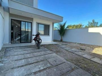48839c9c5cdb71ea2041c5aa7fb7bbcd.jpg · Casa Para Alugar, 164 m² por R$3.550,00/mês - Coité - Eusébio/ce