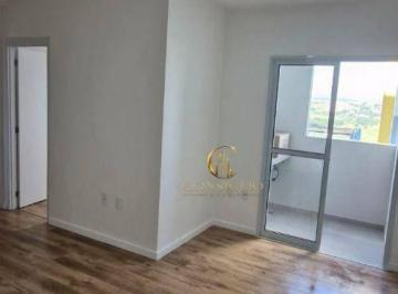 e7a2a7c14544da5fdbc7781585d4ee94.jpg · Apartamento Com 2 Dormitórios À Venda, 52 m² por R$420.000 - Parque Residencial Flamboyant - São