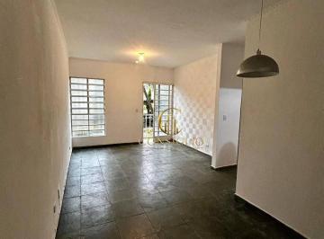 f2e206f0d5dd9959029df03e0fc48de5.jpg · Apartamento Com 2 Dormitórios À Venda, 70 m² por R$277.000 - Jardim Primavera - Jacareí/sp