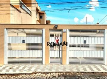 5415b3f17494cfc51e3d198669a7a500.jpg · Casa Com 5 Dormitórios À Venda, 300 m² por R$1.065.000 - Parque Suzano - Suzano/sp
