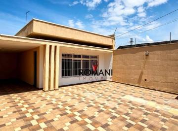 1598dcfb72bb5739cdd07bcb68fb901f.jpg · Casa Com 5 Dormitórios À Venda, 300 m² por R$1.065.000 - Parque Suzano - Suzano/sp