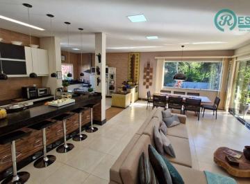 928bde3e42cfb51b3b3f797f200d9c87.jpg · Casa Á Venda No Bairro Novo Santos Dumont - Lagoa Santa/mg