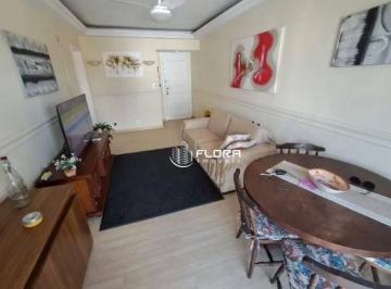 0b7272e20d895214b73317876d1c2c9d.jpg · Apartamento Com 2 Dormitórios À Venda, 71 m² por R$495.000 - São Domingos - Niterói/rj