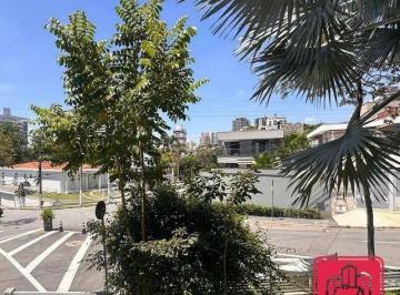 6b61565c3ab3e9baddaf2aeb6376e86c.jpg · Casa Parque Anchieta - Venda - 450 m² - 4 Quartos - 4 Vagas