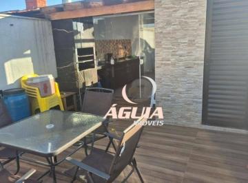 52efa87ba9daaecf138bf2dc0c5aa5ad.jpg · Cobertura À Venda, 42 m² por R$365.000 - Vila Francisco Matarazzo - Santo André/sp