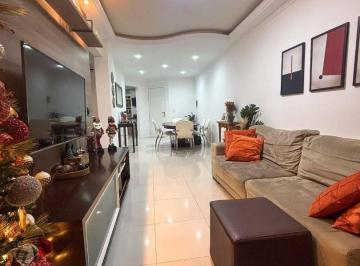 801039e43b20ac14b1480e8f13856146.jpg · Apartamento Com 2 Dormitórios À Venda No Bairro Vila Nova