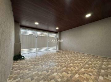 Casa · 77m² · 2 Quartos · 2 Vagas · Casa Com 2 Dormitórios À Venda, 77 m² por R$510.000 - Mirim - Praia Grande/sp