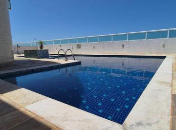 Apartamento · 70m² · 2 Quartos · 1 Vaga · Apartamento À Venda, 70 m² por R$480.000 - Tupi - Praia Grande/sp