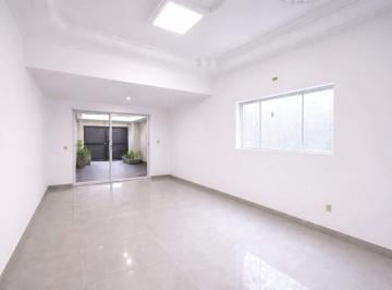 Casa · 96m² · 3 Quartos · 2 Vagas · Casa Com Edícula E 3 Dormitórios À Venda, 96 m² por R$700.000 - Ocian - Praia Grande/sp