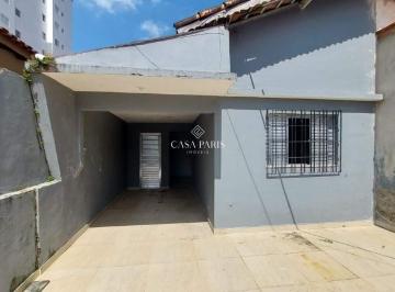 Casa · 50m² · 1 Quarto · 2 Vagas · Casa À Venda, 50 m² por R$550.000 - Canto Do Forte - Praia Grande/sp