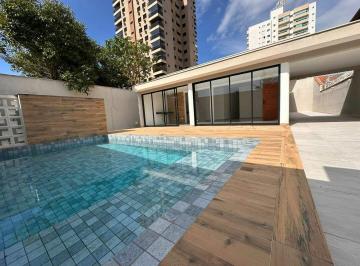 Casa · 170m² · 5 Quartos · 7 Vagas · Casa À Venda, 170 m² por R$1.600.000 - Balneário Flórida - Praia Grande/sp