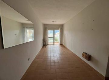 Apartamento · 67m² · 1 Quarto · 1 Vaga · Apartamento Com 1 Dormitório À Venda, 67 m² por R$260.000 - Jardim Real - Praia Grande/sp