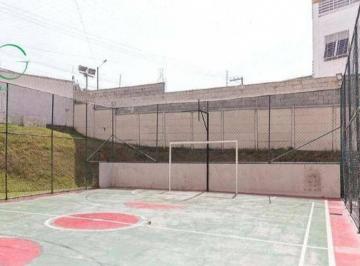 a2bb121244fa4b306a0e0624db08307e.jpg · Apartamento À Venda, 50 m² por R$339.000 - Jardim Bela Vista - Guarulhos/sp